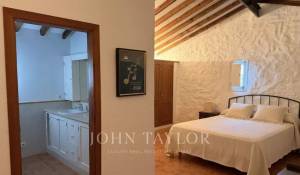 Venta Chalet Es Castell