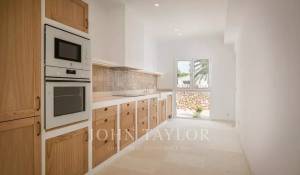 Venta Chalet Es Castell