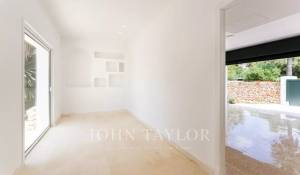 Venta Chalet Es Castell