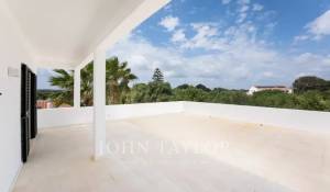 Venta Chalet Es Castell