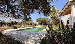 Venta Chalet Es Castell
