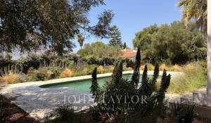 Venta Chalet Es Castell