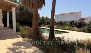 Venta Chalet Es Castell