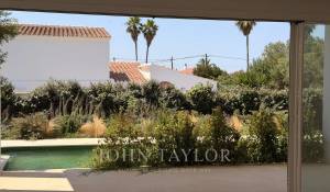 Venta Chalet Es Castell