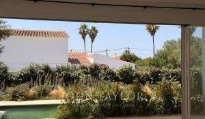 Venta Chalet Es Castell