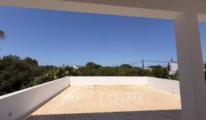 Venta Chalet Es Castell