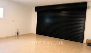 Venta Chalet Es Castell
