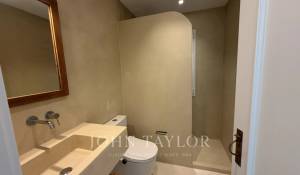 Venta Chalet Es Castell