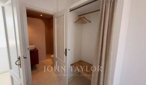 Venta Chalet Es Castell