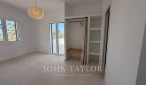 Venta Chalet Es Castell