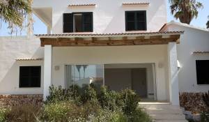 Venta Chalet Es Castell