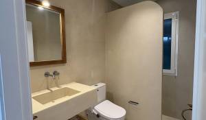 Venta Chalet Es Castell