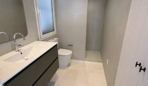 Venta Chalet Es Castell
