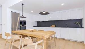 Venta Chalet Es Mercadal