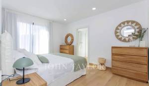 Venta Chalet Es Mercadal