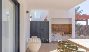 Venta Chalet Es Mercadal