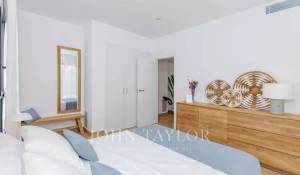 Venta Chalet Es Mercadal