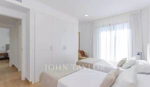 Venta Chalet Es Mercadal