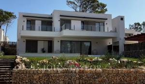 Venta Chalet Es Mercadal