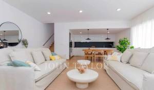 Venta Chalet Es Mercadal