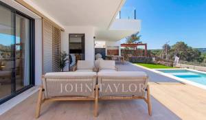 Venta Chalet Es Mercadal