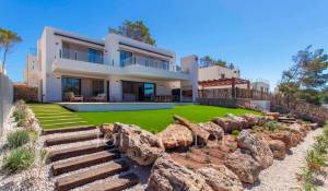 Venta Chalet Es Mercadal