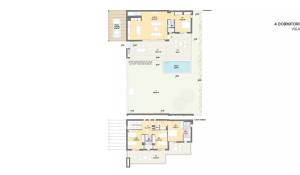 Venta Chalet Es Mercadal