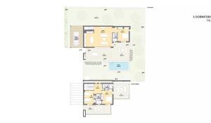 Venta Chalet Es Mercadal