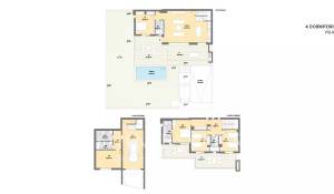 Venta Chalet Es Mercadal