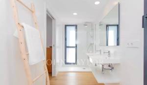 Venta Chalet Es Mercadal