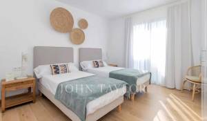 Venta Chalet Es Mercadal