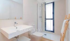 Venta Chalet Es Mercadal