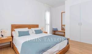 Venta Chalet Es Mercadal