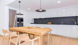 Venta Chalet Es Mercadal