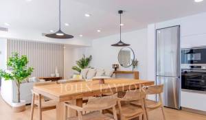 Venta Chalet Es Mercadal