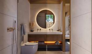 Venta Chalet Es Mercadal