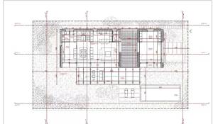 Venta Chalet Es Mercadal