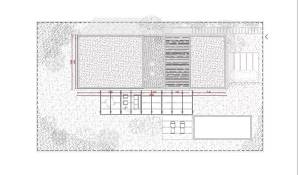 Venta Chalet Es Mercadal