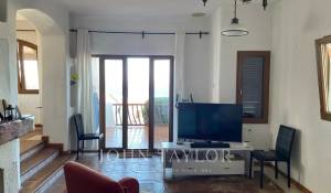 Venta Chalet Es Mercadal