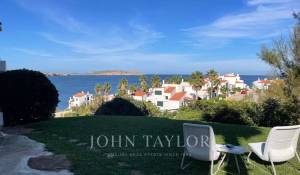 Venta Chalet Es Mercadal