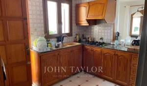 Venta Chalet Es Mercadal