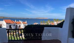 Venta Chalet Es Mercadal