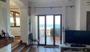 Venta Chalet Es Mercadal