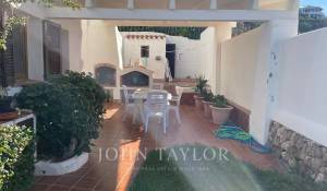 Venta Chalet Es Mercadal