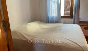 Venta Chalet Es Mercadal