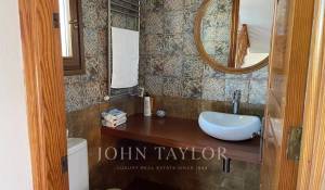 Venta Chalet Es Mercadal