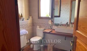 Venta Chalet Es Mercadal