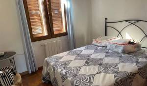 Venta Chalet Es Mercadal