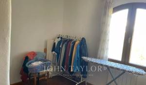 Venta Chalet Es Mercadal