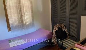 Venta Chalet Es Mercadal